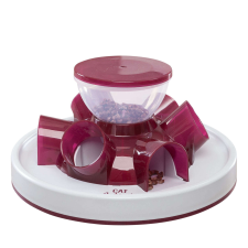 Trixie Activity Macskajáték 28cm/14cm Jutalomfalat Adagolásra 46002 játék macskáknak