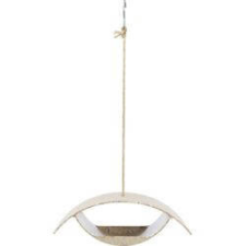 Trixie adagolós etető, dióhéj, 32,5x12x10,1 cm, barna játék kutyáknak