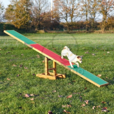  Trixie Agility - hinta 300 × 54 × 34 cm (TRX3213) játék kutyáknak