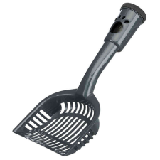  Trixie alomlapát zacskóval - Kék - Trixie macskafelszerelés