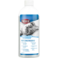 Trixie Alomszagtalanító 750 g Macskának, 42404 kutyafelszerelés