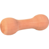 Trixie Apportfa 125g