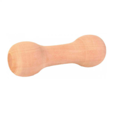 Trixie Apportfa 250g nyakörv, póráz, hám kutyáknak