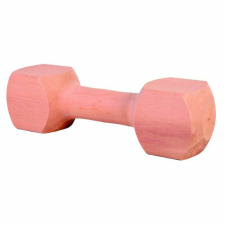  Trixie Apportfa 400g játék kutyáknak