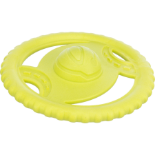 Trixie Aqua Toy Disc | Játék (úsztatható) kutyák részére - 20 cm játék kutyáknak