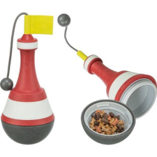 Trixie Aqua Toy Snack buoy - játék (úsztatható) kutyák részére (19cm) játék kutyáknak