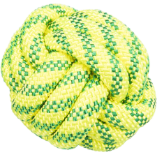 Trixie | Aqua Toy vizi játék labda úsztatható - 7 cm játék kutyáknak