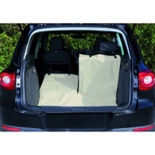 Trixie autós ülésvédő kutyafelszerelés