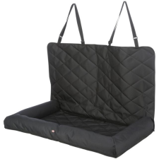 Trixie Autósülés párna 95 × 10 × 50 cm Trixie 13206 szállítóbox, fekhely kutyáknak