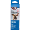  Trixie Bacon Bubbles - játék (Bacon aromás buborékfújó) kutyák részére (120ml)