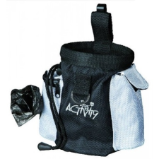 Trixie Baggy 2in1 Sétáltató Táska szállítóbox, fekhely kutyáknak