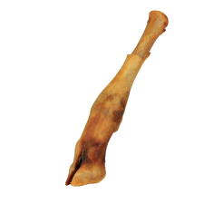 Trixie Bárányköröm, 16–18 cm 2740 jutalomfalat kutyáknak