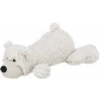 Trixie Be Eco Bear Elroy - játék (medve) kutyák részére (42cm)