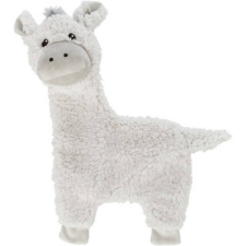 Trixie Be Eco donkey Elenor - játék (szamár) kutyák részére (40cm) játék kutyáknak