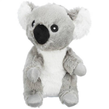 Trixie Be Eco dragon Elly - játék (koala) kutyák részére (21cm) játék kutyáknak