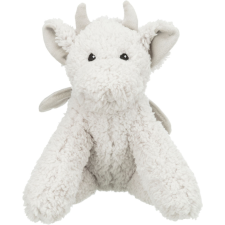 Trixie Be Eco dragon Elwin | Játék (sárkány) kutyák részére - 28 cm játék kutyáknak