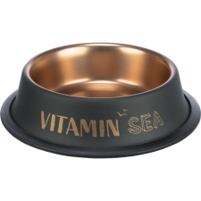 Trixie BE NORDIC Ceramic Bowl | Tál - 0,45 L kutyatál