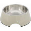 Trixie BE NORDIC csúszásmentes melamin tál 0.8L/22 cm - homok