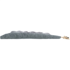 Trixie Be Nordic Eel Karl - játék (angolna,kötéllel) kutyák részére (75cm) játék kutyáknak