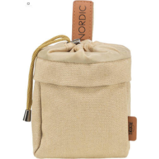  Trixie BE NORDIC - jutalomfalat tartó 10x14cm jutalomfalat kutyáknak