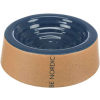 Trixie Be Nordic kerámia tál (0.2 l | ø 16 cm)