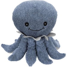 Trixie Be Nordic plüss játékpolip kutyáknak (25 cm) játék kutyáknak
