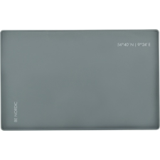 Trixie Be Nordic szilikon alátét 60 x 40 cm kutyafelszerelés