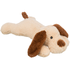 Trixie Benny Dog Toy | Plüss játék (kutya) kutyák részére - 30 cm játék kutyáknak