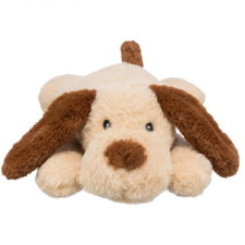 Trixie Benny plüss kutya 30 cm játék kutyáknak