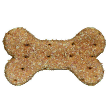 Trixie Biscuit Bones kutyakeksz, 48db (csak gyűjtőre/48db) jutalomfalat kutyáknak