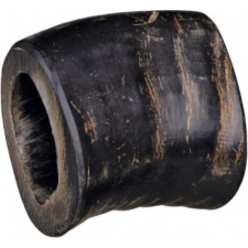 Trixie Bivalyszarv Kutya Rágcsa Több Méretben - Kicsi (4011905277417) jutalomfalat kutyáknak