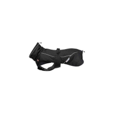Trixie Brizon Winter coat for Dogs - télikabát (szürke) kutyák részére (M) 45cm kutyaruha
