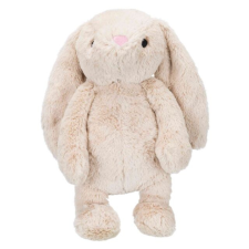 Trixie Bunny Plush Toy | Plüss játék (nyúl) kutyák részére - 38 cm játék kutyáknak