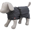 Trixie Calvi Dog Coat - kabát (fekete) kutyák részére (XS) 30cm