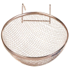 Trixie Canary Nest | Fészek kanári madarak részére - 12 cm