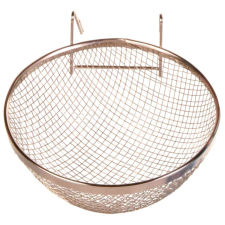 Trixie Canary Nest | Fészek kanári madarak részére - 12 cm játék madaraknak