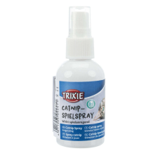 Trixie Catnip Macskamenta Spray 50ml 4241 vitamin, táplálékkiegészítő macskáknak