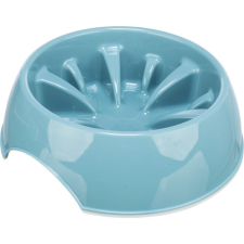 Trixie Ceramic Bowl | Evéslassító tál - 1,4 L kutyatál