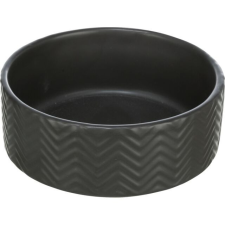 Trixie Ceramic Bowl | Kerámia tál - 0,4 L kutyatál