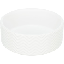 Trixie Ceramic Bowl | Kerámia tál - 1,6 L kutyatál