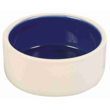 Trixie Ceramic Bowl | Kerámia tál - 2,3 L kutyatál