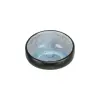 Trixie Ceramic Bowl - kerámia tál (különböző színekben) macskák részére (Ø15cm)
