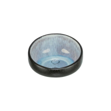 Trixie Ceramic Bowl - kerámia tál (különböző színekben) macskák részére (Ø15cm) kutyatál