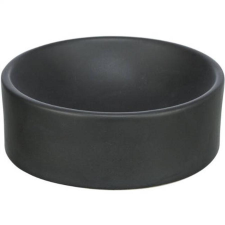 Trixie Ceramic Bowl - kerámia tál (több féle színben) macskák részére (0,15l /Ø12cm) kutyatál
