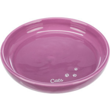 Trixie Ceramic Bowl XXL | Kerámia tál - 0,35 L macskatál