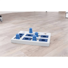 Trixie Chess Strategy Game - stratégiai játék (level 2) kutyák részére (40x10x27cm) játék kutyáknak