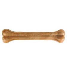 Trixie Chewing Bones - jutalomfalat (csont) 10cm/3x33g jutalomfalat kutyáknak