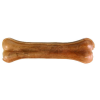 Trixie Chewing Bones - jutalomfalat (csont) 13cm