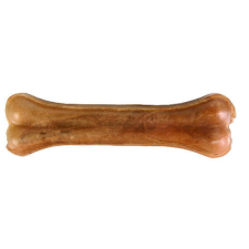 Trixie Chewing Bones - jutalomfalat (csont) 13cm jutalomfalat kutyáknak