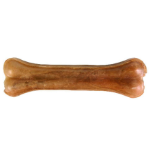 Trixie Chewing Bones - jutalomfalat (csont) 13cm(csak gyűjtőre/25db) jutalomfalat kutyáknak